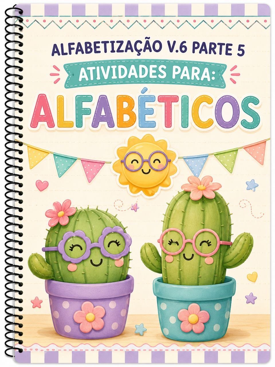 Alfabético